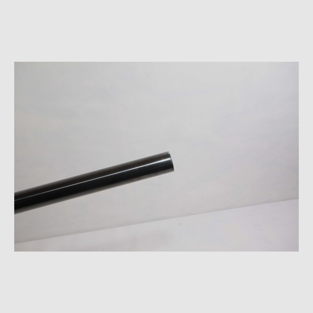 Weihrauch single shot Weihrauch HW 660 - .22lr