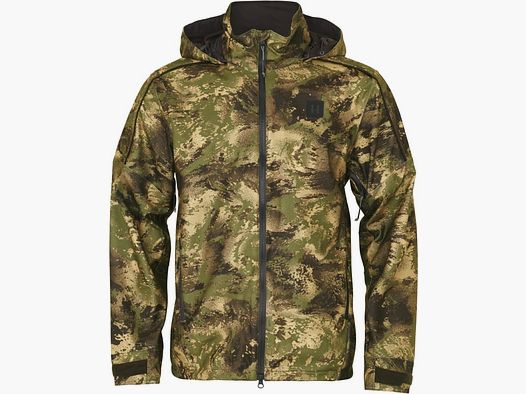 Härkila Deer Stalker Camo HWS Jacke