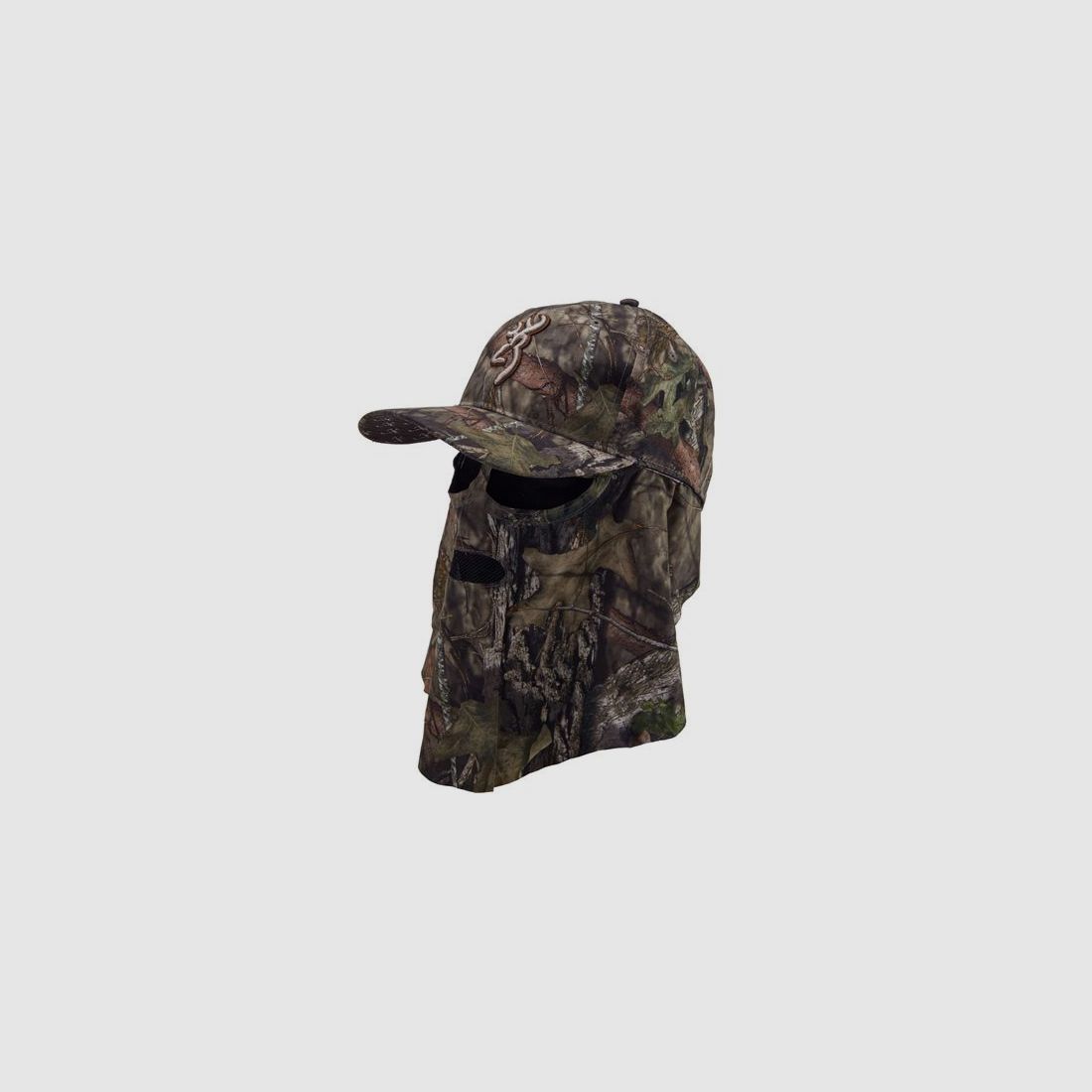 Browning Pet met Facemask, afbeelding 1 van 2
