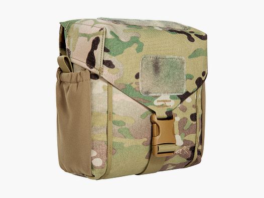 Tasmanian Tiger Canteen Pouch MKIII MC