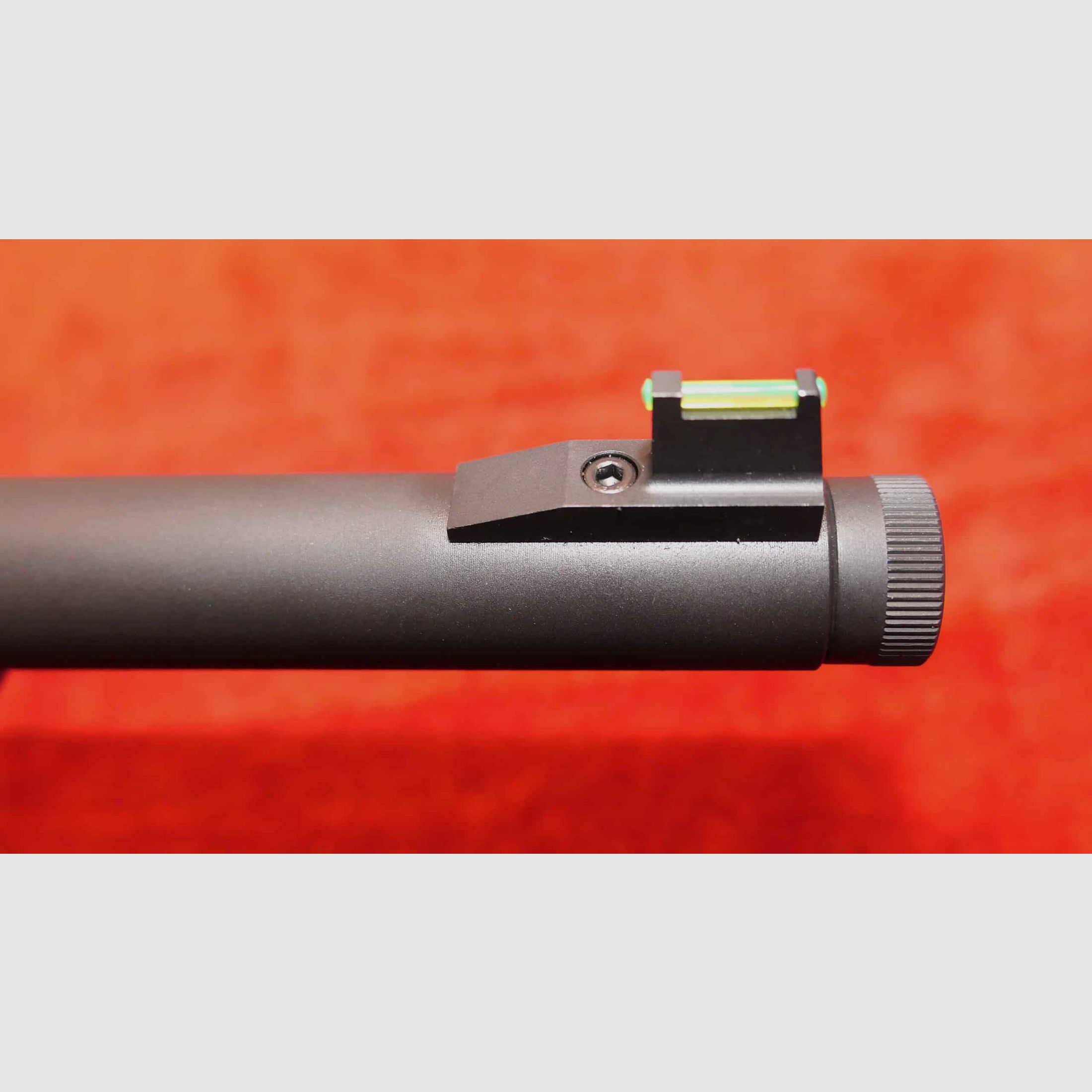Pistole Buckmark Camper Browning Kal. 22LR - gebraucht, Bild 3 von 8
