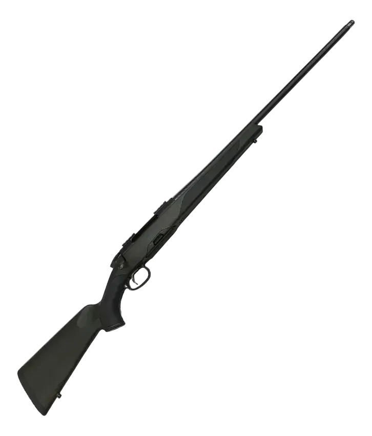 Steyr Mannlicher CL II 8x68S mit MGW, Bild 1 von 3