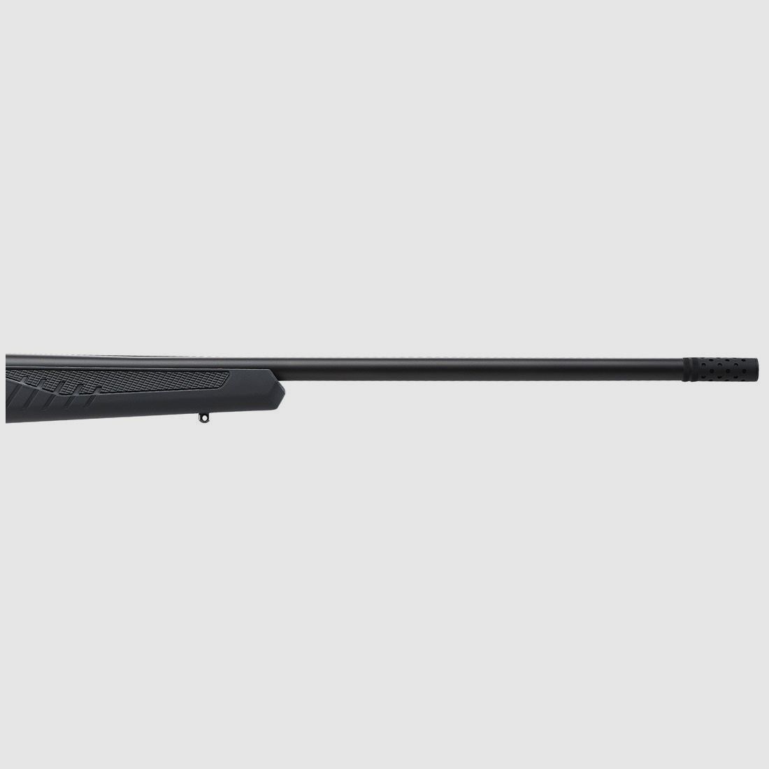 Repetierbüchse SAVAGE 110 Long Range Hunter – 6.5 Creedmoor, Bild 4 von 6