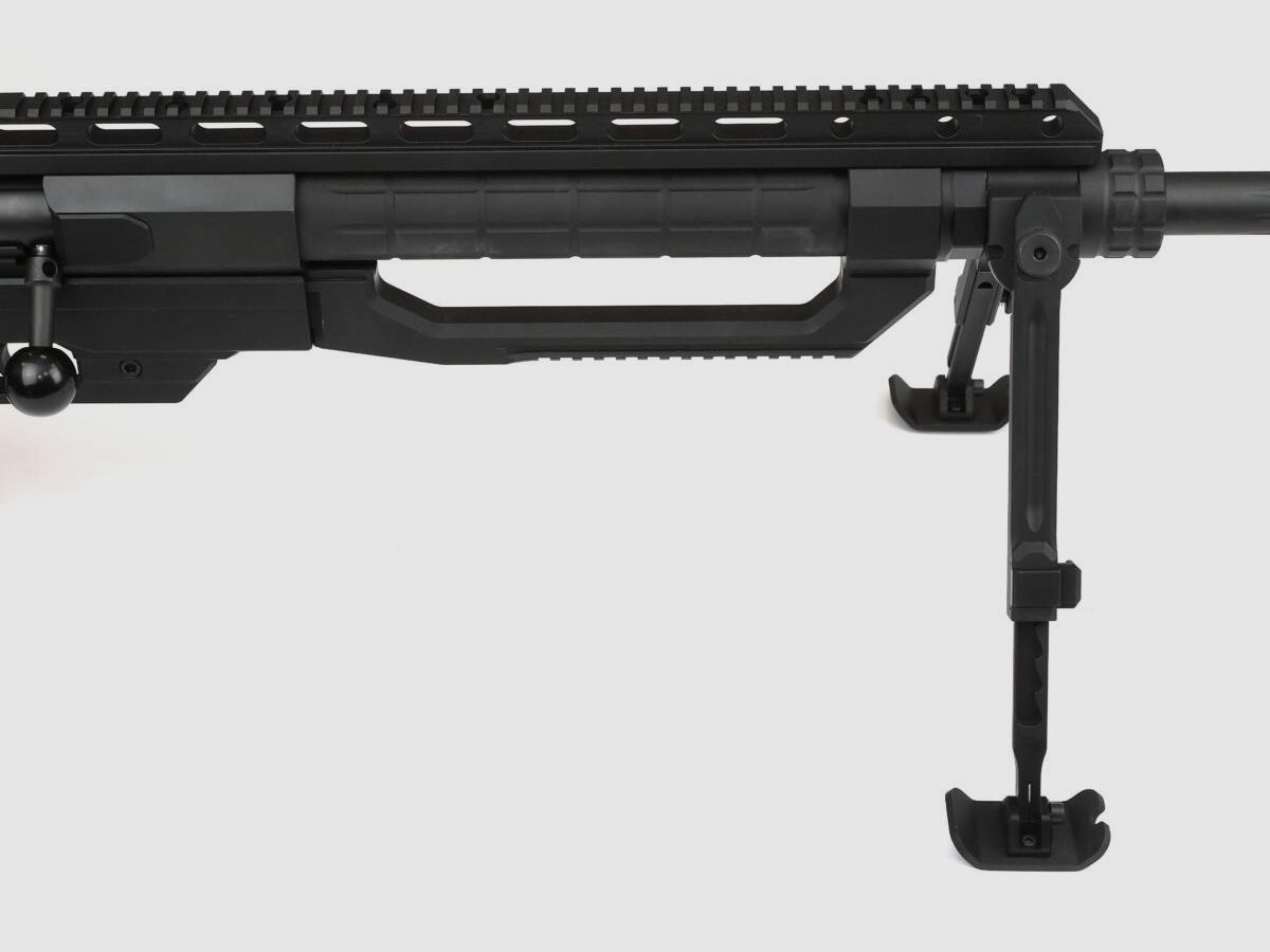 FORTMEIER M 2002 TD 338LM-375CT-408 CT, Bild 10 von 11