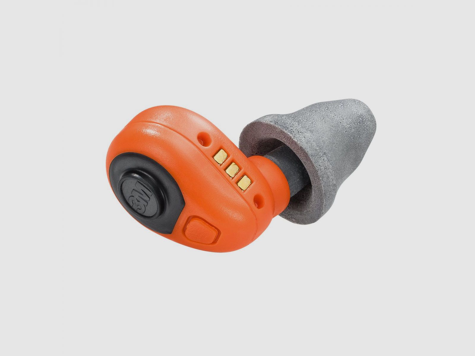 3M™ Peltor™ LEP-200 EU orange