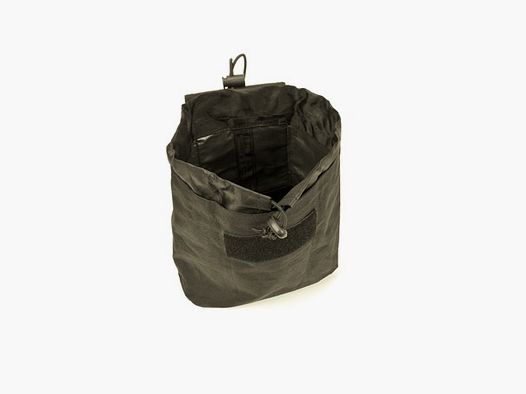 bolsa de cartuchos