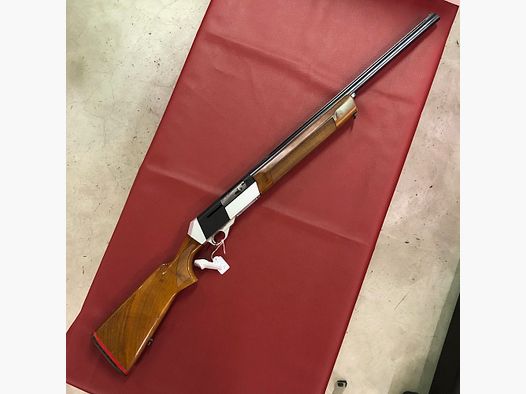Baschieri & Pellagri MB M80