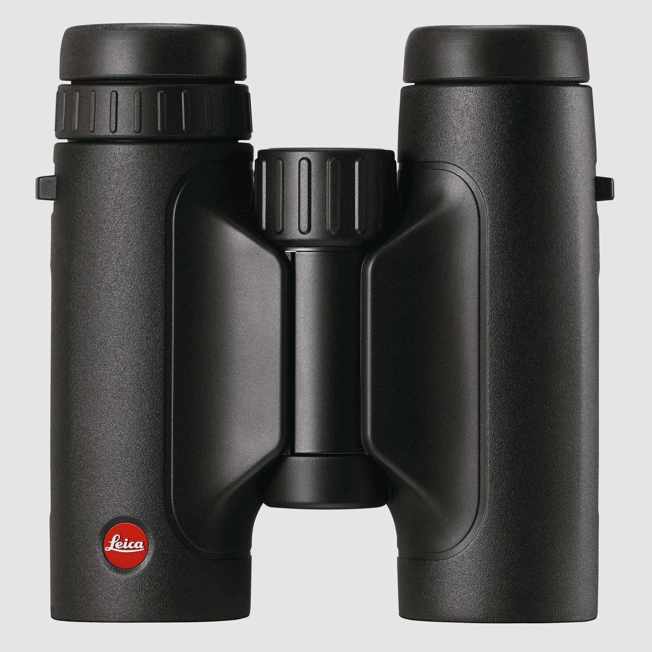 Leica Trinovid HD 8x32