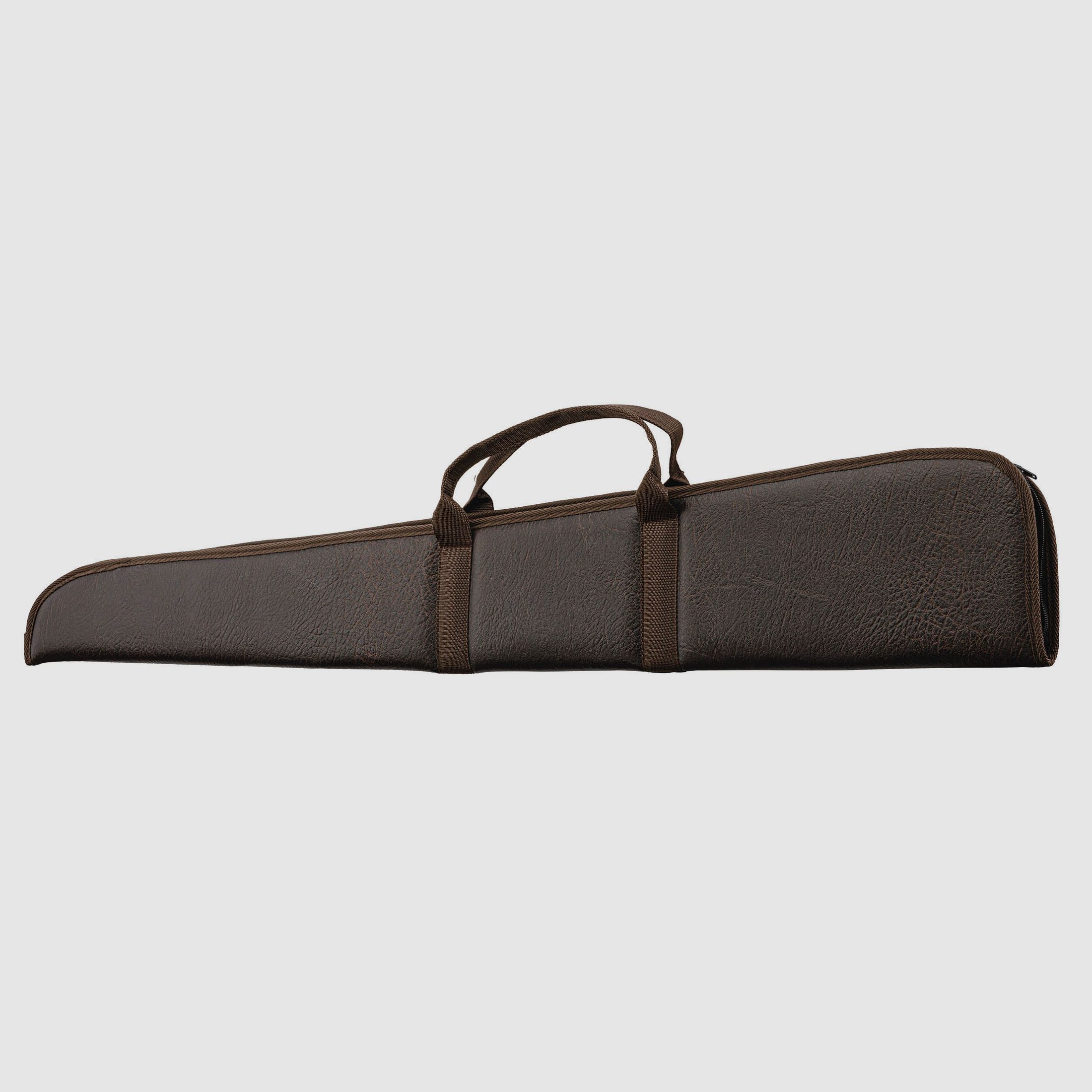 Fourreau Country Pour Fusil Avec Zip, image 4 sur 6