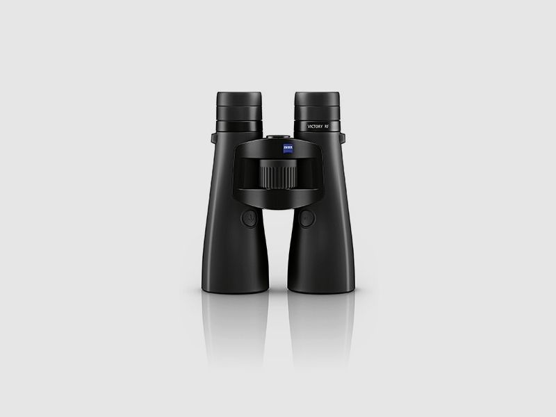 Zeiss Victory RF 8x54 Ferngläser