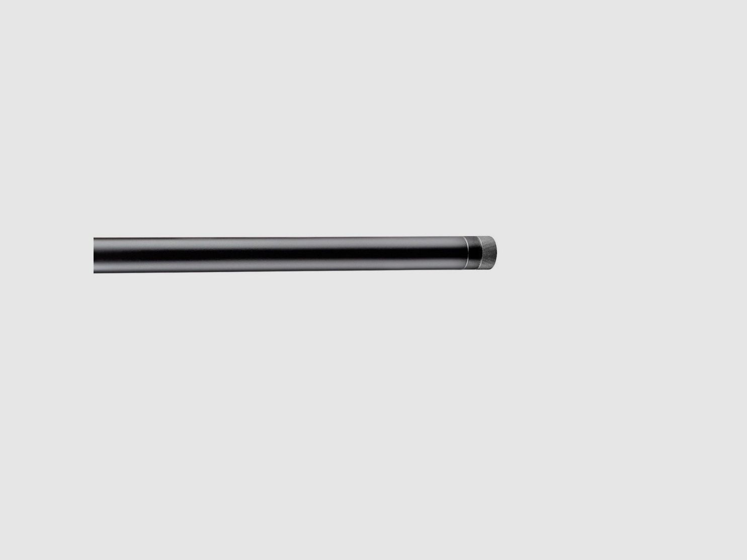 Bergara B14 Évidement pour le pouce Cal. 300 Win Mag, image 5 sur 5