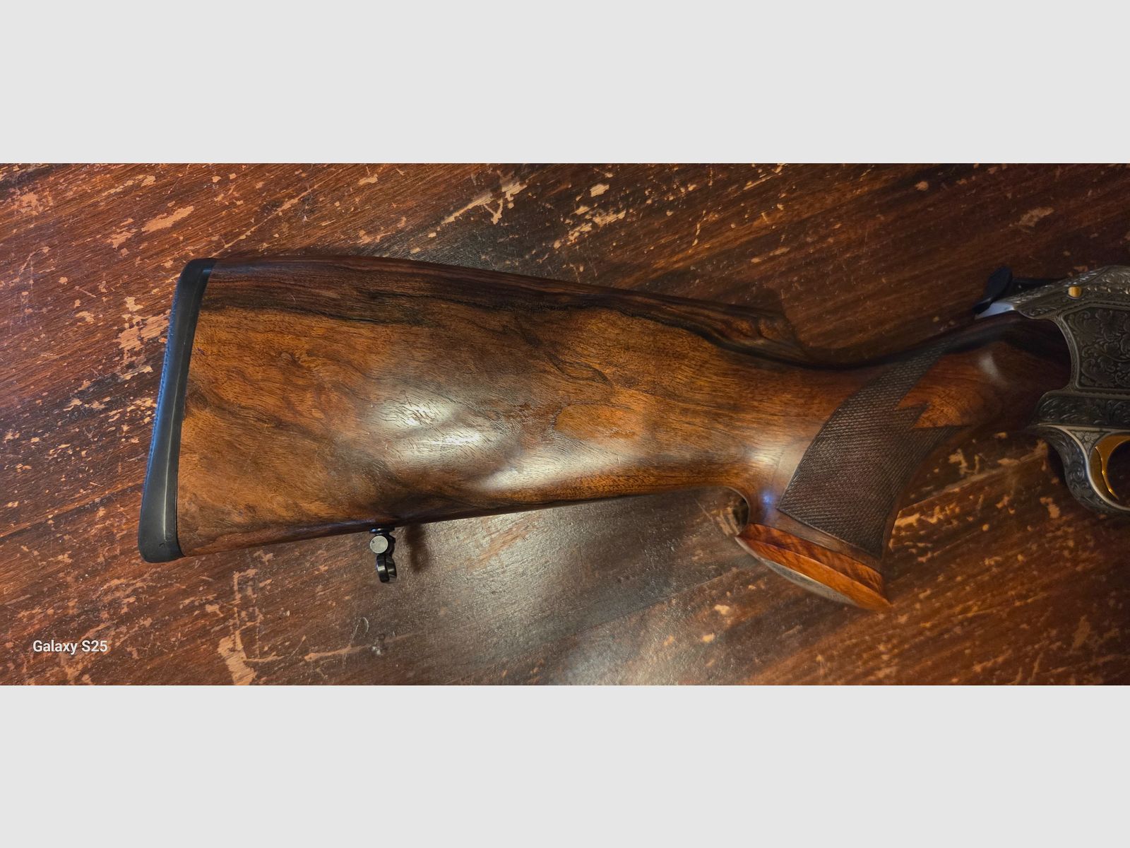 Blaser R93, immagine 7 di 8