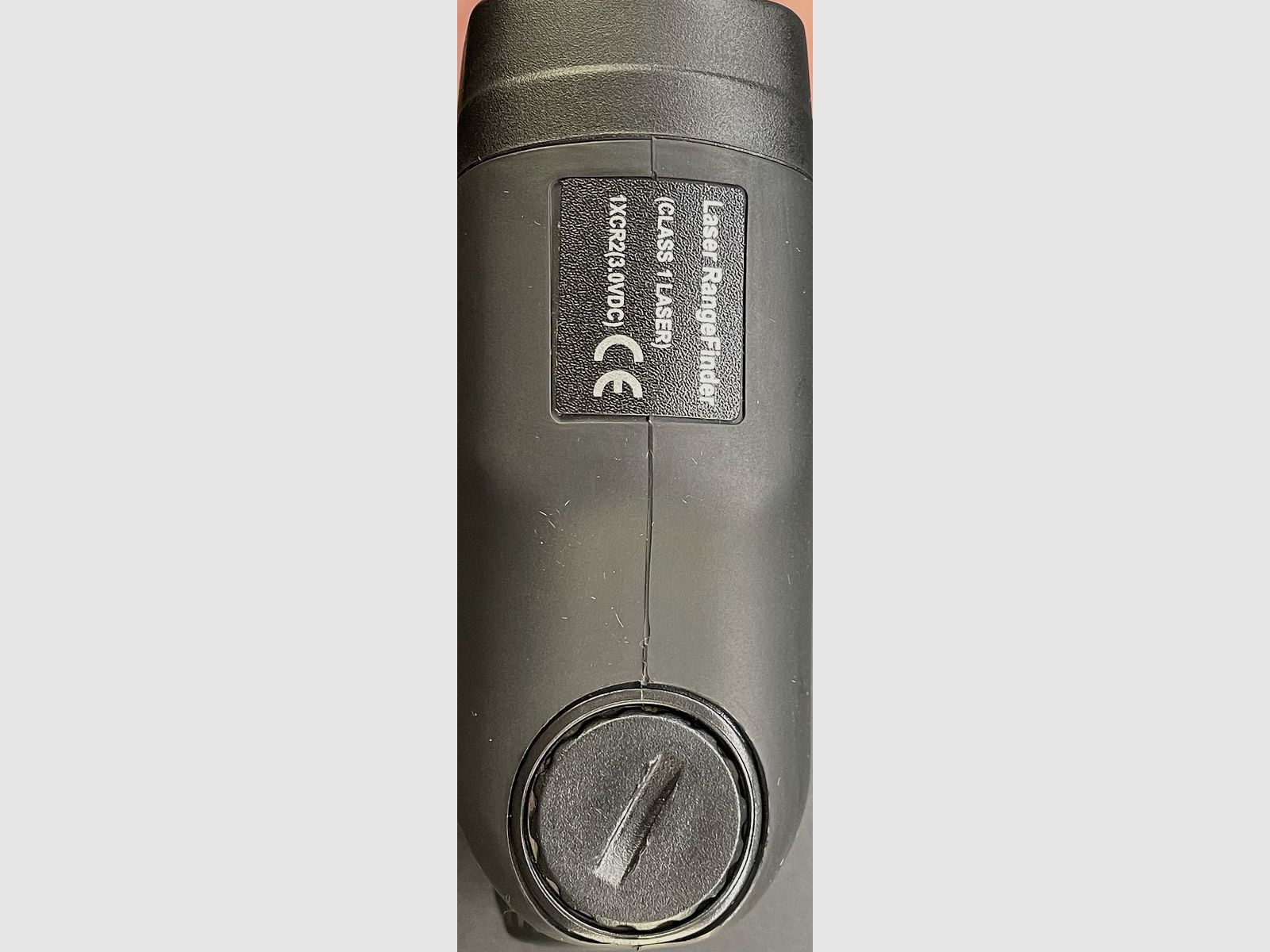 Expositor FOCUS In Sight afstandsmeter 600m Pro 109188-1