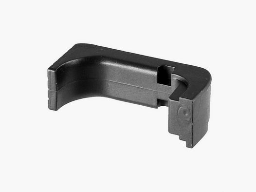 Shield STEEL ENHANCED MAGAZINE CATCH FOR GLOCK 43X/48