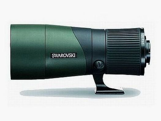 SWAROVSKI OPTIK Swarovski Objektivmodul 65mm + ATX Okularmodul