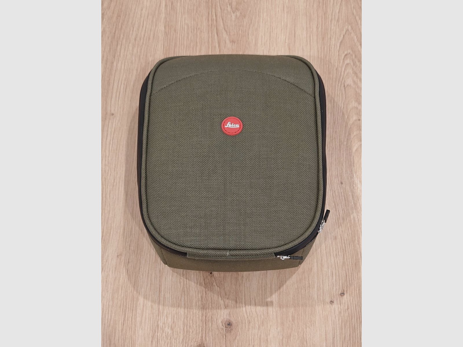 Leica Noctivid 10x42