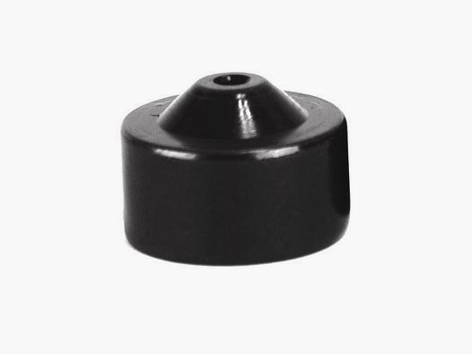 Magazine feeder black 930-940