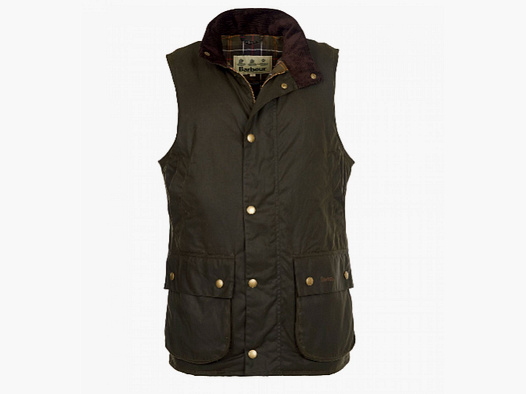 Barbour Weste Westmorland M