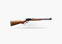 Chiappa LA 322 Carbine .22 L. Geweer