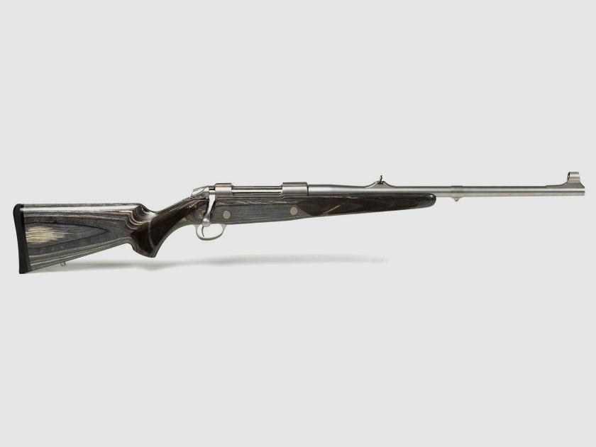 Sako 85 Kodiak*