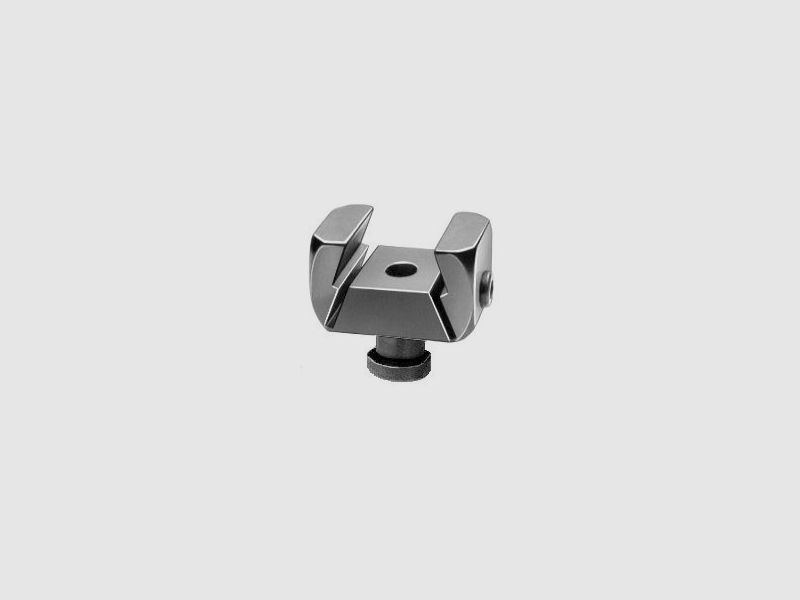 EAW Pin Prism Top (1 Paio) BH 8,0mm SP Clamp