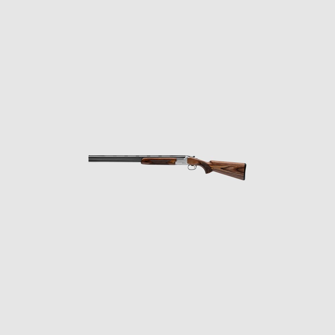 Browning B525 Game Laminated 12M hunting rifle / over-and-under shotgun