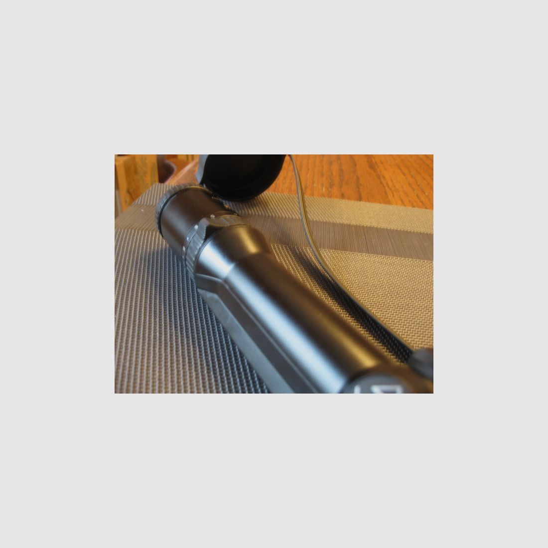 ZEISS-Klassiker ! "Made in Germany" ! DAS ZM 3-12x56 mit Absehen-Diavari = ZEISS-Variante des Absehen-1 !! KEIN Swarovski-Leica-Kahles-Schmidt&Bender- Blaser-Mauser-Sauer