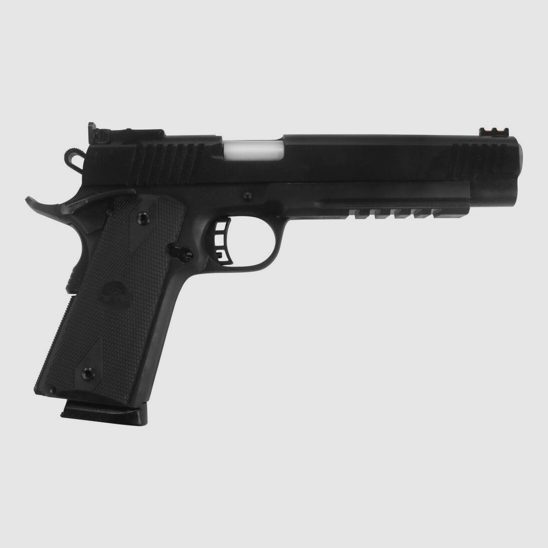 Armscor Pro Ultra Match 1911 A1 FS 6'' .45 Auto (51529)