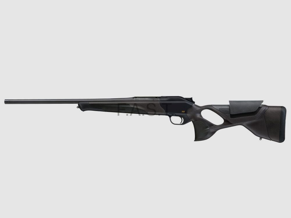 Blaser R8 Ultimate