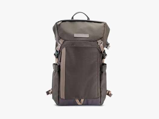 Veo GO 42M KG - Backpack