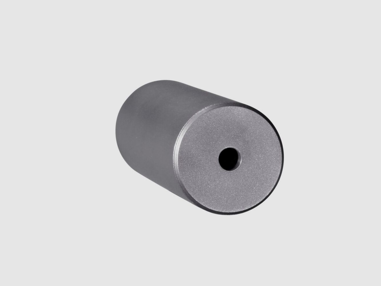 JAKI Silenziatore RST Forest Calibro .222 - .30