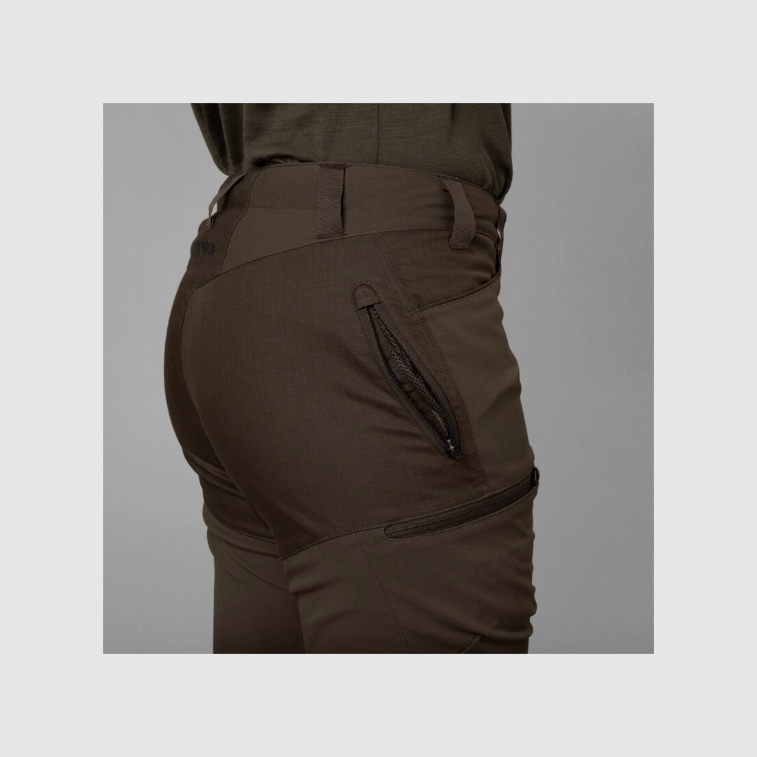 Härkila Damen Jagdhose Runa