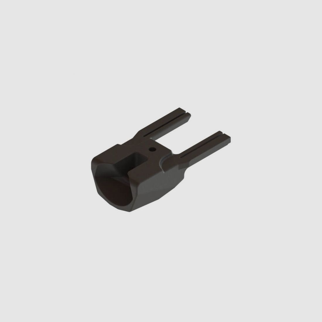 IMI Defense Kidon Adapter - K6