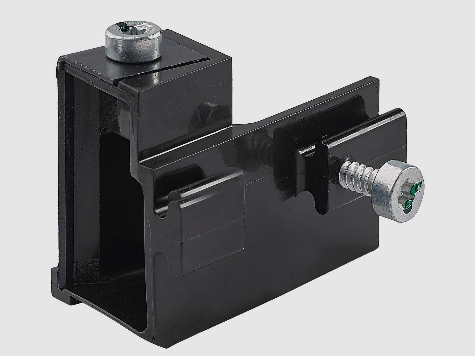 Thread cutting knife for Stihl universal protection