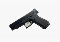 GLOCK 48