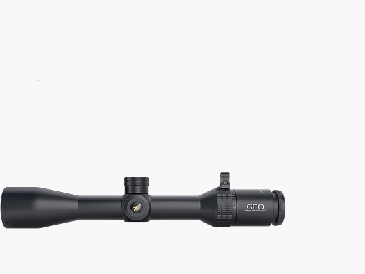 SPECTRA 6x 1,5-9x44i