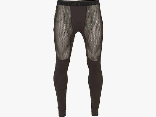 Hrkila Basis Mesh Onderbroek