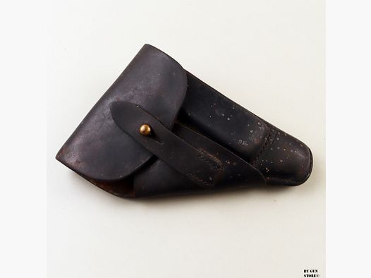 FONT 4 – Holster Walther mod. PPK SS/Polizei
