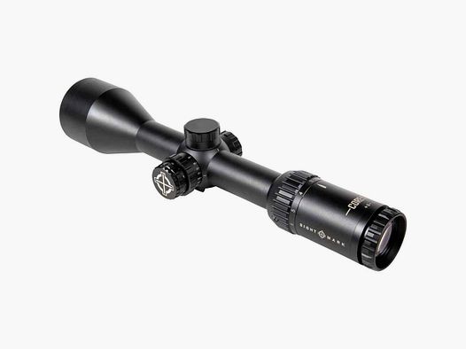 Telescopio da caccia Sightmark Core HX 2.0 3-12x56 HDR2