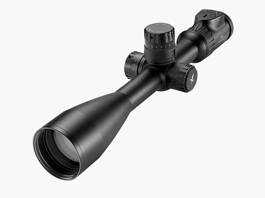 Swarovski Richtkijker X5i 5-25x56 P 1/8 MOA L