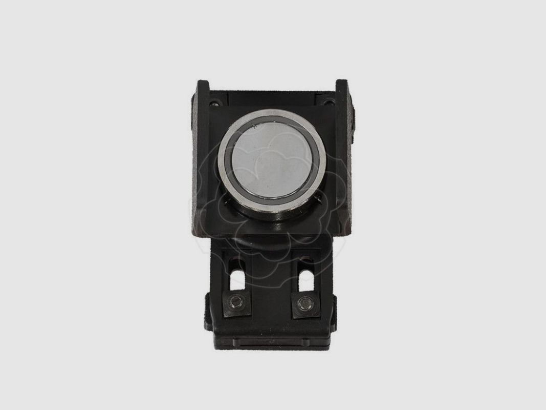 GHOST MAGNETYCZNY MAGAZYNEK, zdjęcie 2 z 2