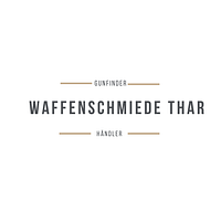 Waffenschmiede Thar