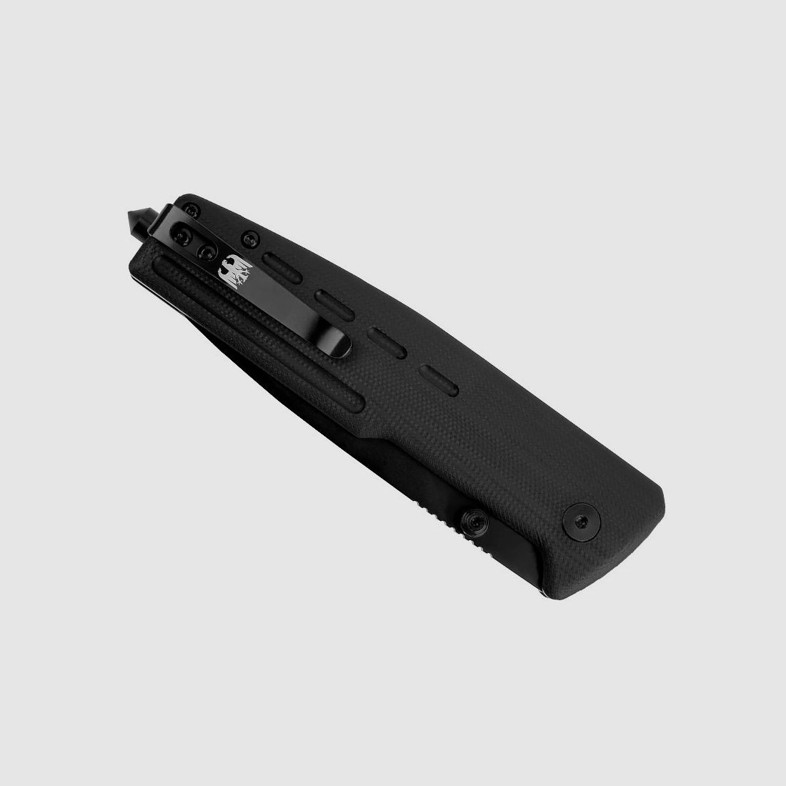 GSG-9 Klappmesser EM1