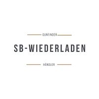 SB-Wiederladen