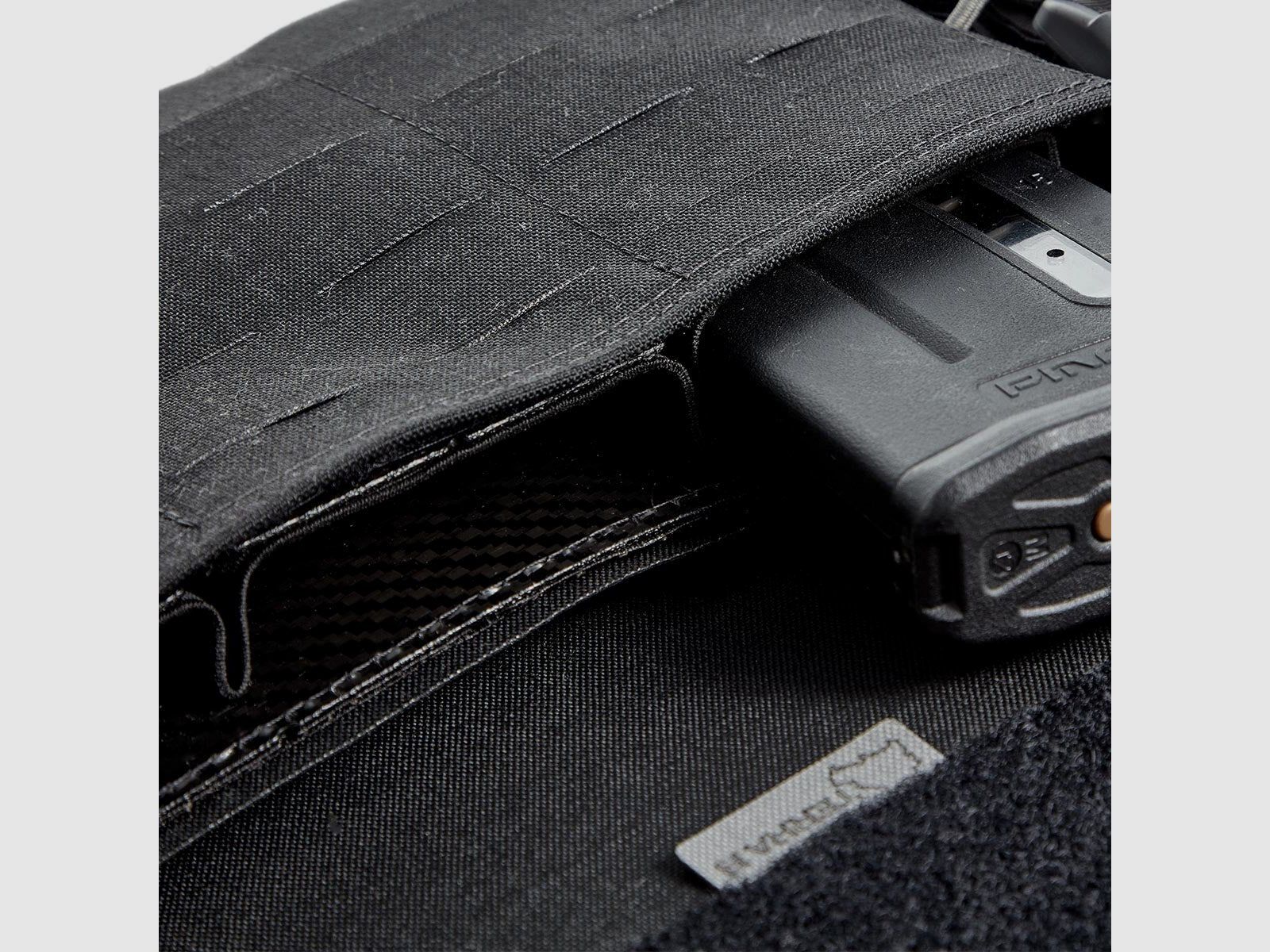 TERRA B® 5.56 Mag Insert, imagen 26 de 31