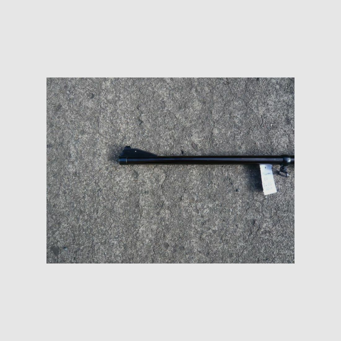 Mauser	 66