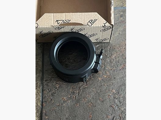 Rusan Adapter