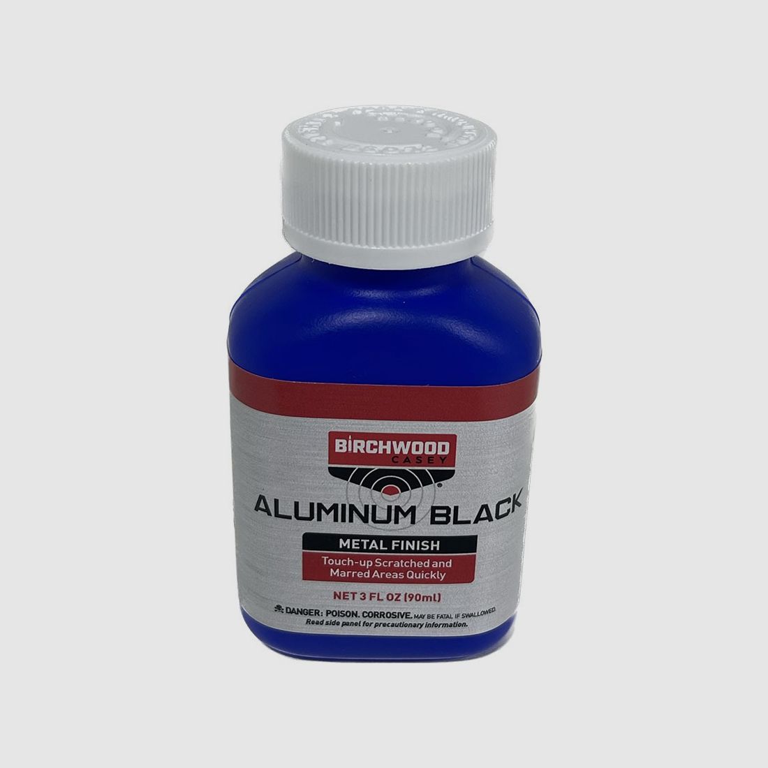 PAVON LIQUIDO ALUMINIUM