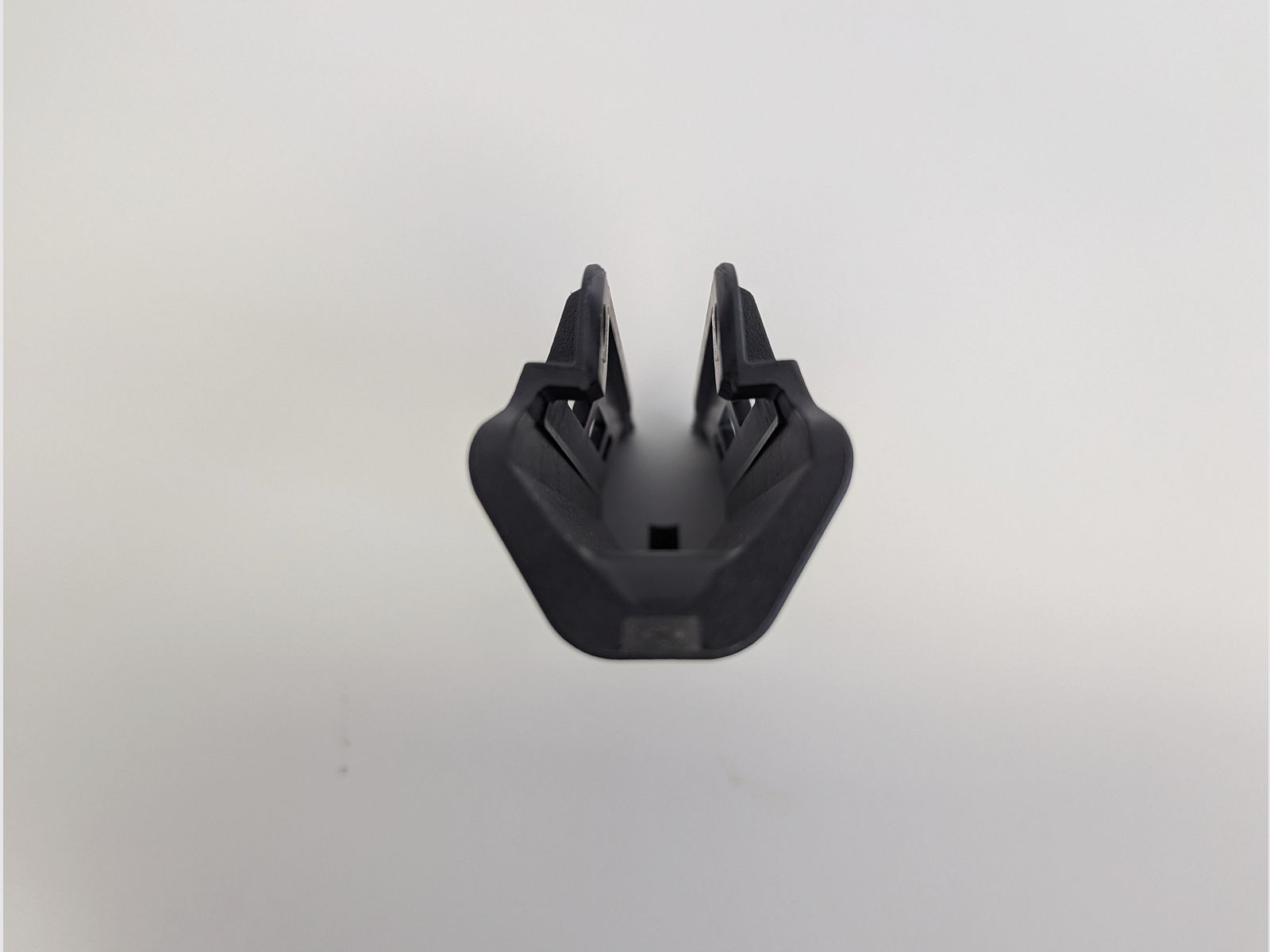 Magpul Handguard Handschutz MP5 SP5 Heckler & Koch HK MKE T94