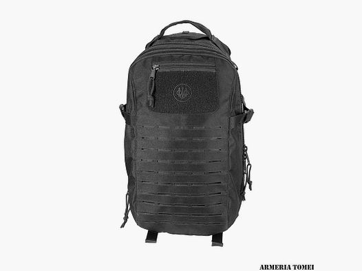 ZAINO – BERETTA – TACTICAL BACKPACK SCHWARZ 29lt
